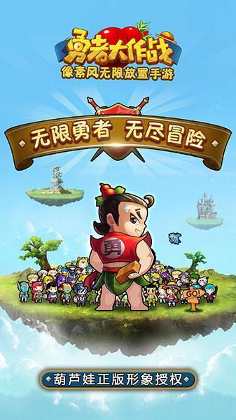 春节档8部大片:贾玲新片领先,沈腾新作紧跟