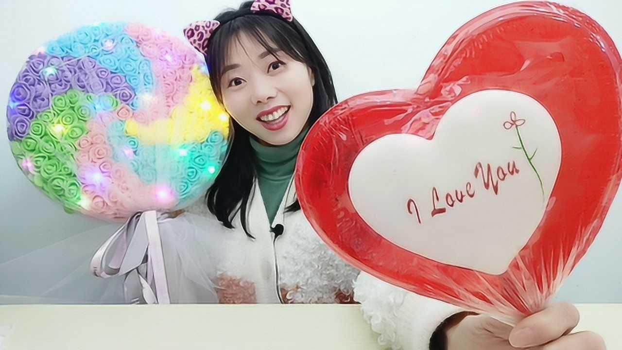 救援受困的鬃狼