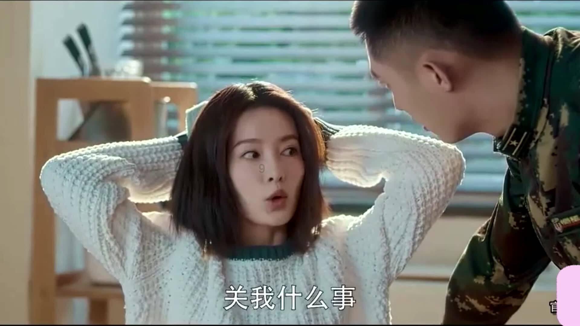 阿拉伯井字棋