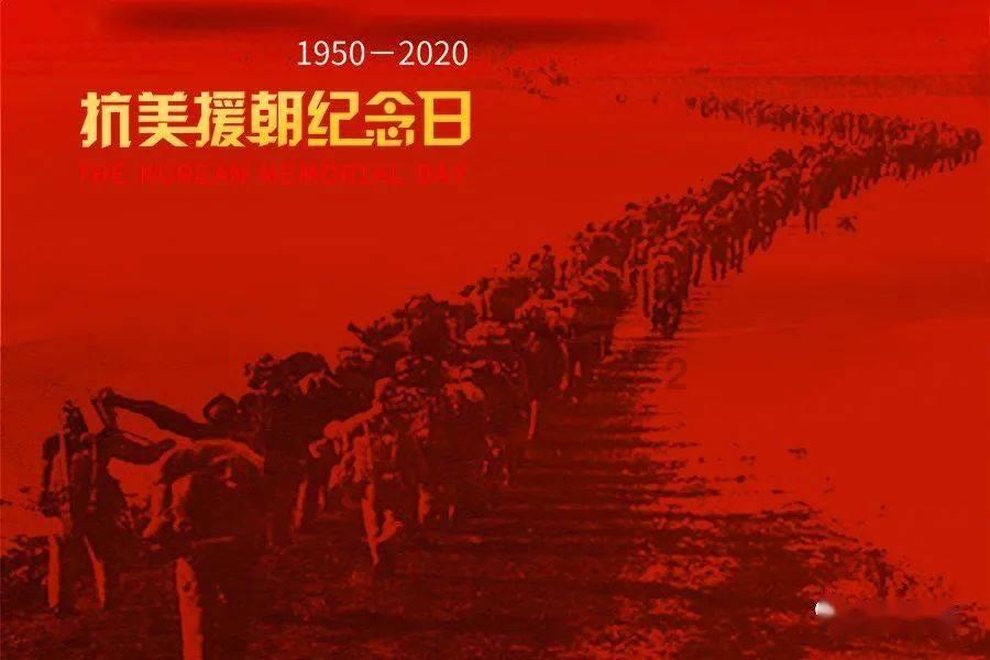 空中滑翔机