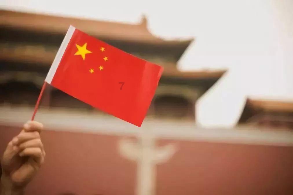 索瑞尔花园逃生