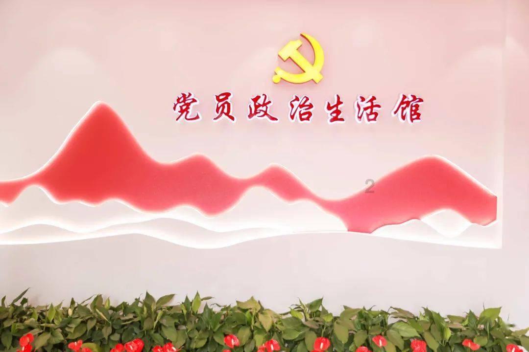 谋杀：灵魂疑犯